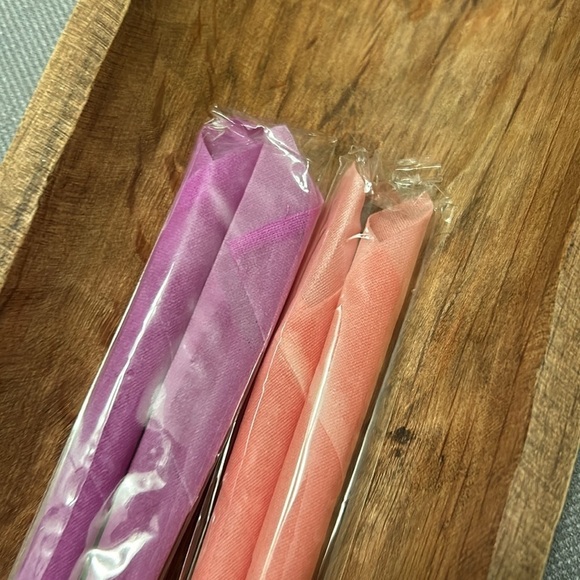 Ear Candling Kit ALMOST most satisfying thing ever to do. Relaxing. - Picture 8 of 16